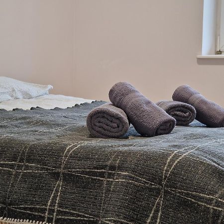 Apartament Cena niska aby promować nowe miejsce Zapraszam Gdańsk Zewnętrze zdjęcie