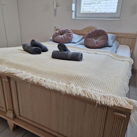 Apartament Cena niska aby promować nowe miejsce Zapraszam Gdańsk Zewnętrze zdjęcie