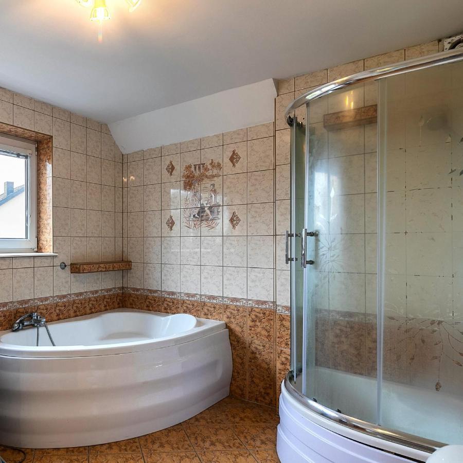 Apartament Cena niska aby promować nowe miejsce Zapraszam Gdańsk Zewnętrze zdjęcie