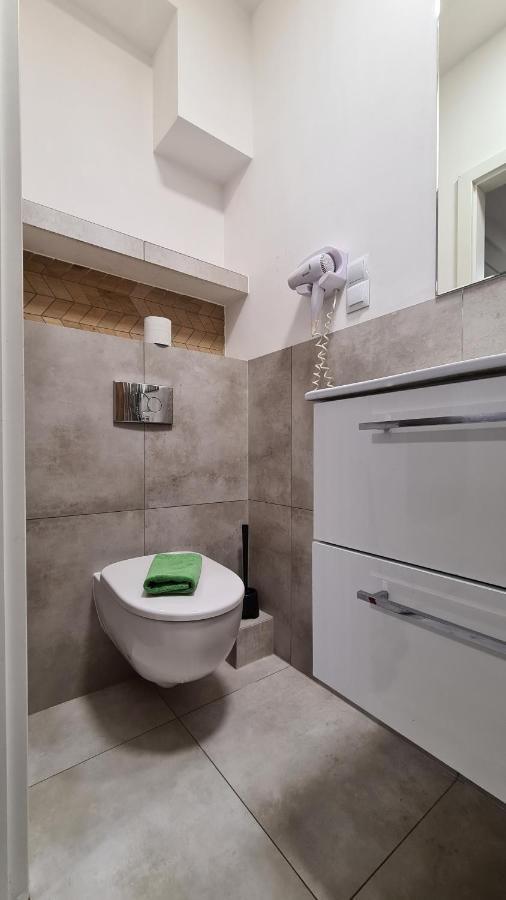 Apartament Cena niska aby promować nowe miejsce Zapraszam Gdańsk Zewnętrze zdjęcie