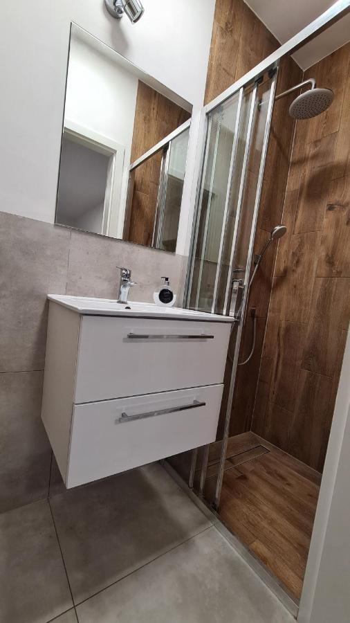 Apartament Cena niska aby promować nowe miejsce Zapraszam Gdańsk Zewnętrze zdjęcie