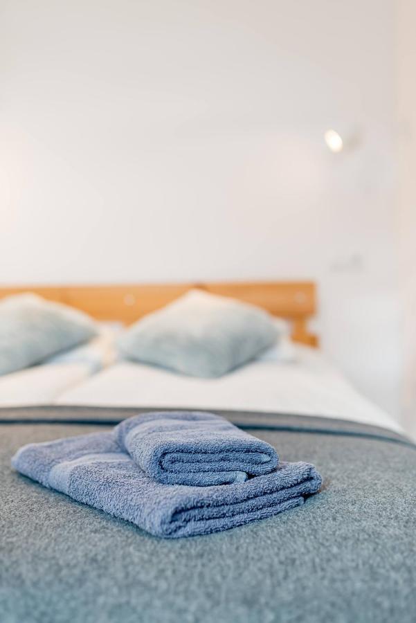 Apartament Cena niska aby promować nowe miejsce Zapraszam Gdańsk Zewnętrze zdjęcie