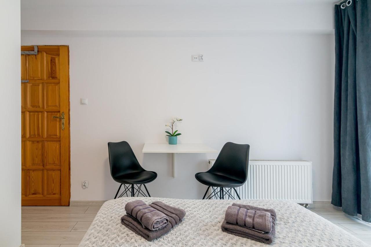 Apartament Cena niska aby promować nowe miejsce Zapraszam Gdańsk Zewnętrze zdjęcie