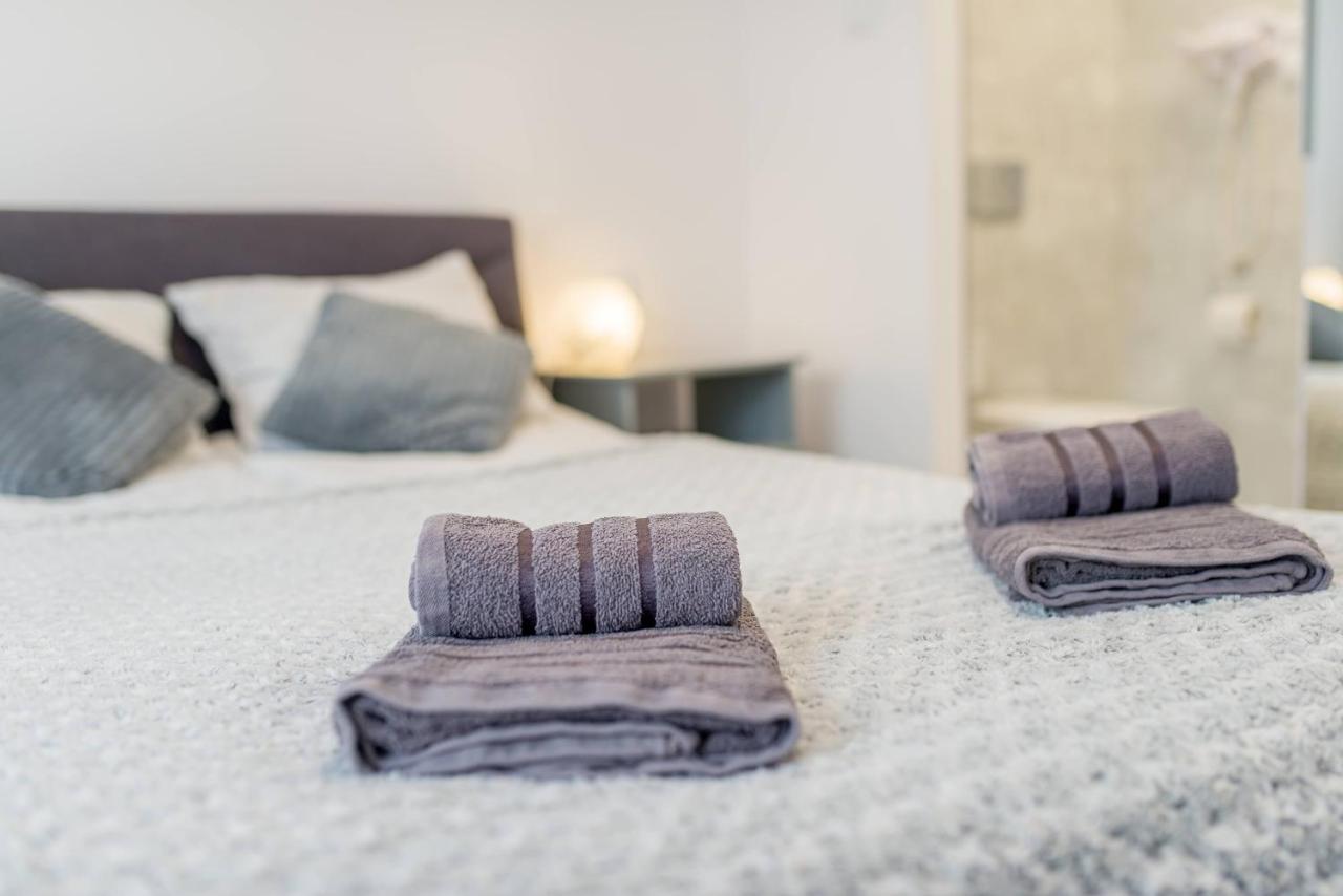 Apartament Cena niska aby promować nowe miejsce Zapraszam Gdańsk Zewnętrze zdjęcie