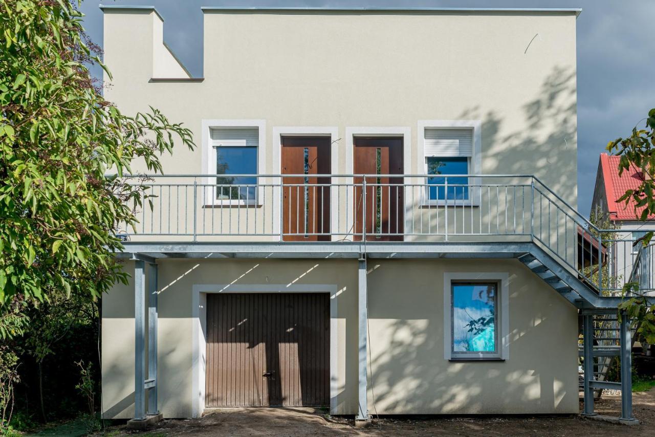 Apartament Cena niska aby promować nowe miejsce Zapraszam Gdańsk Zewnętrze zdjęcie