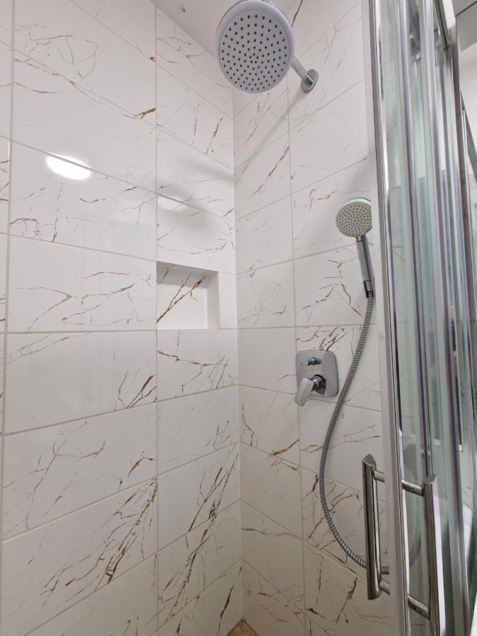 Apartament Cena niska aby promować nowe miejsce Zapraszam Gdańsk Zewnętrze zdjęcie