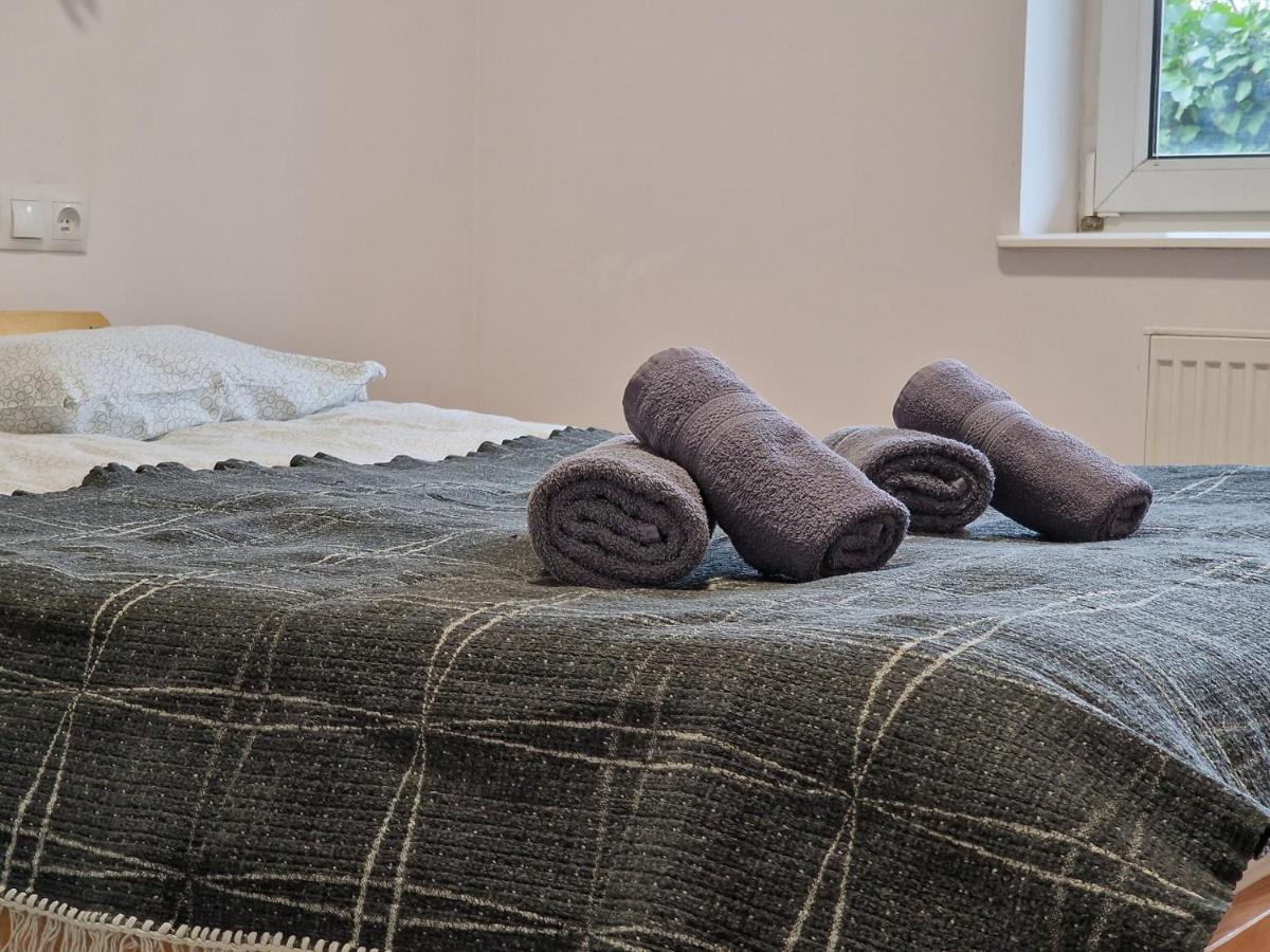 Apartament Cena niska aby promować nowe miejsce Zapraszam Gdańsk Zewnętrze zdjęcie