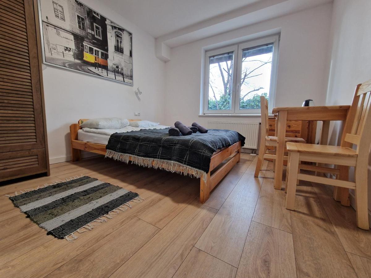 Apartament Cena niska aby promować nowe miejsce Zapraszam Gdańsk Zewnętrze zdjęcie