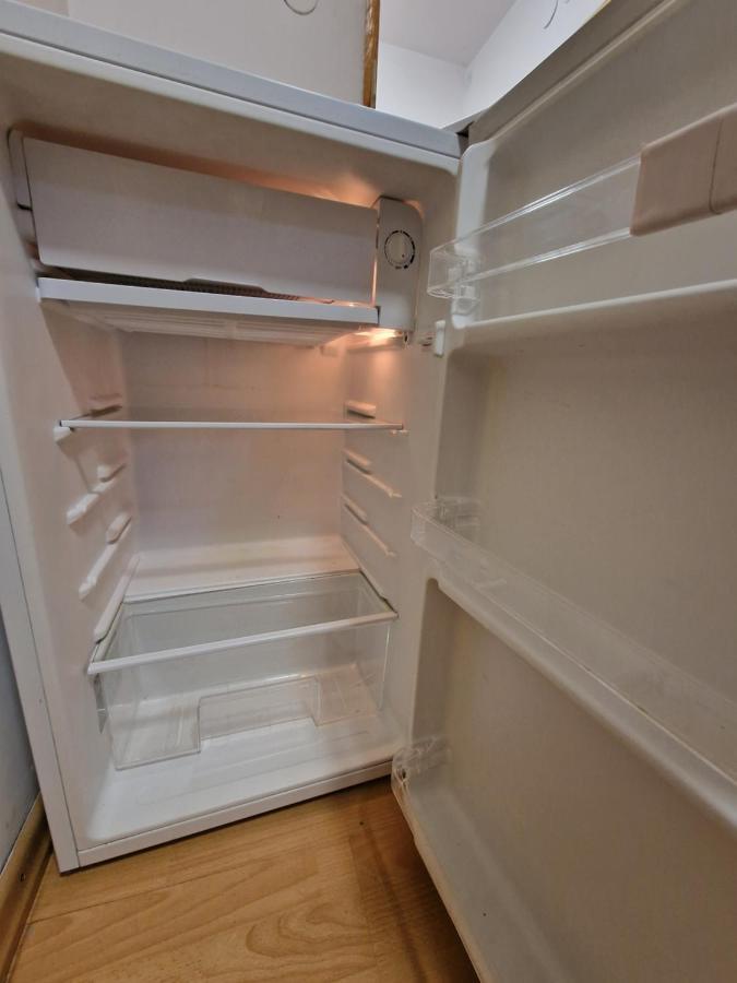 Apartament Cena niska aby promować nowe miejsce Zapraszam Gdańsk Zewnętrze zdjęcie