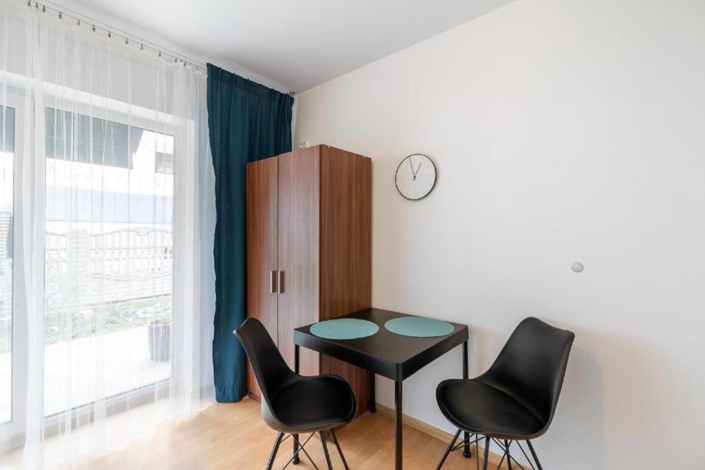 Apartament Cena niska aby promować nowe miejsce Zapraszam Gdańsk Zewnętrze zdjęcie