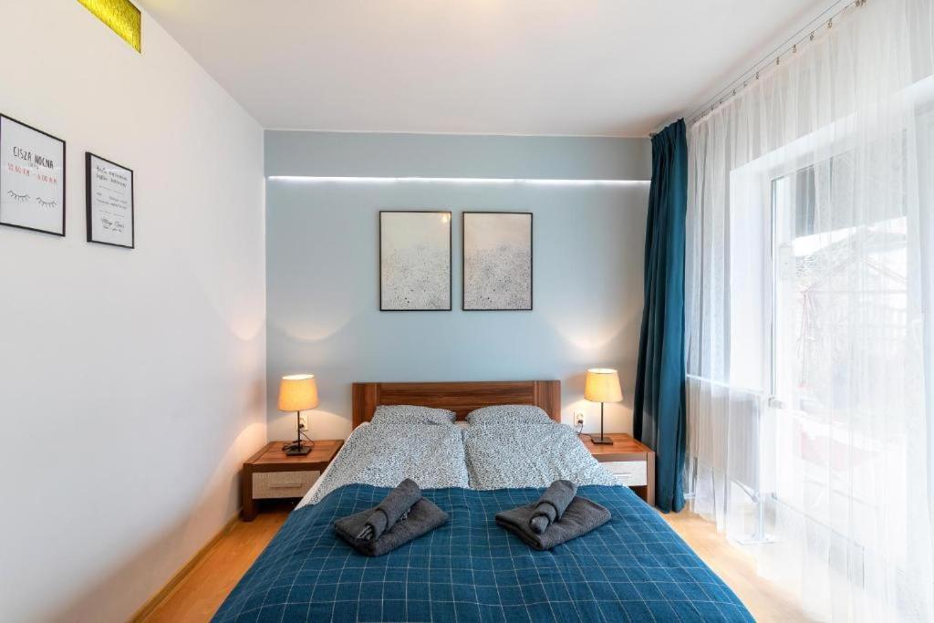 Apartament Cena niska aby promować nowe miejsce Zapraszam Gdańsk Zewnętrze zdjęcie