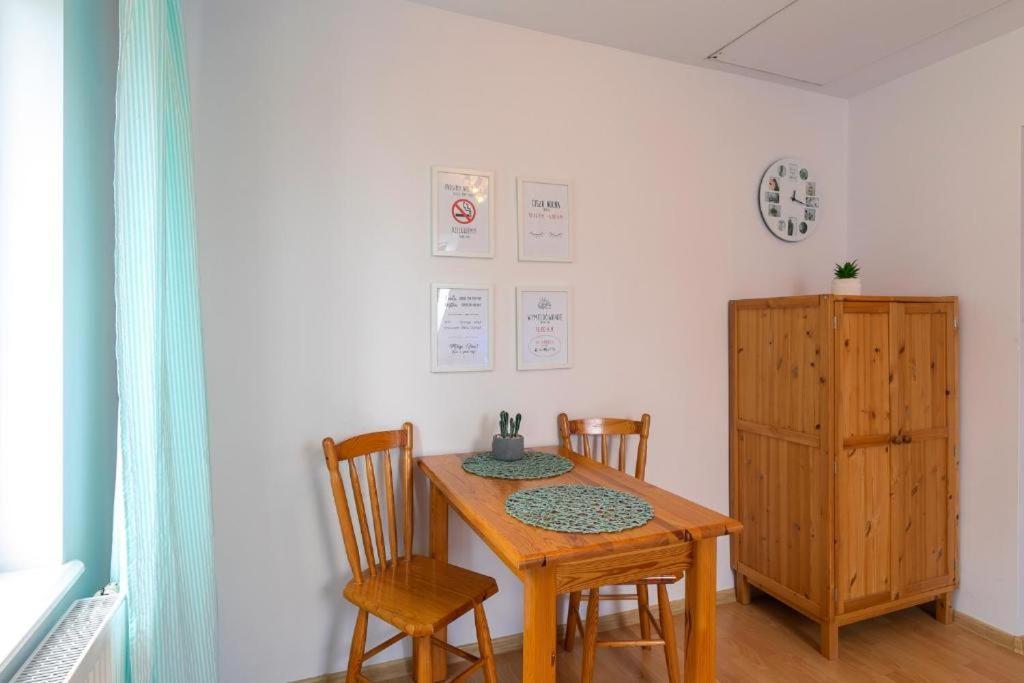 Apartament Cena niska aby promować nowe miejsce Zapraszam Gdańsk Zewnętrze zdjęcie