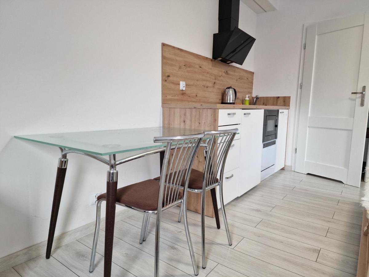Apartament Cena niska aby promować nowe miejsce Zapraszam Gdańsk Zewnętrze zdjęcie