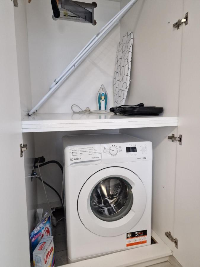 Apartament Cena niska aby promować nowe miejsce Zapraszam Gdańsk Zewnętrze zdjęcie